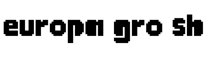 SuperMario85  Free Fonts Download