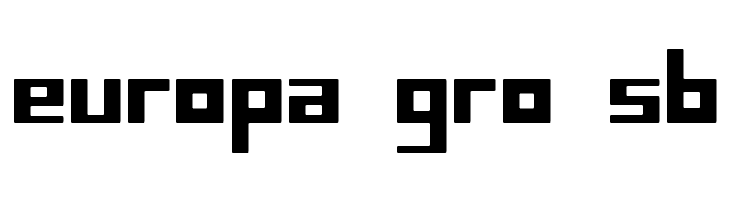 pil love  Free Fonts Download