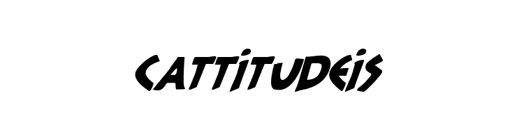 300 Trojans Condensed Italic  Free Fonts Download