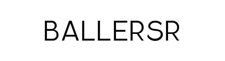 Emak Light  Free Fonts Download