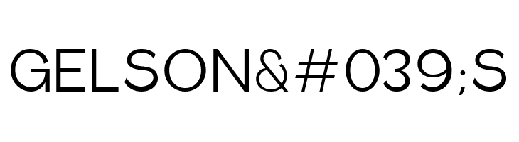 Emak Light  Free Fonts Download