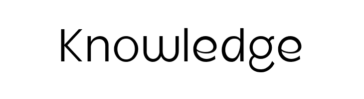 Emak Light  Free Fonts Download