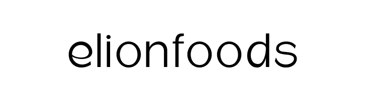 Emak Light  Free Fonts Download