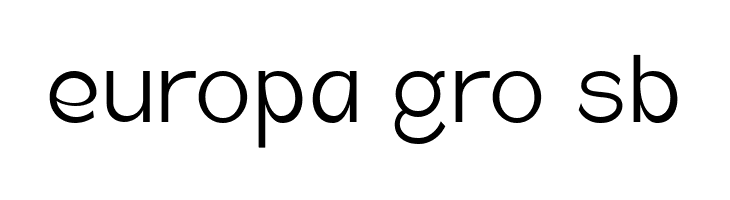 Emak Light  Free Fonts Download