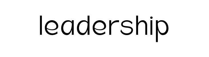 Emak Light  Free Fonts Download