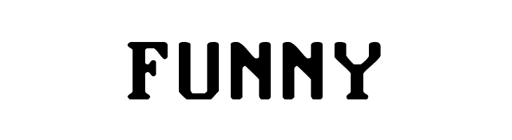 Good Old DOS Smooth Regular  Free Fonts Download