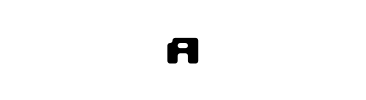 Boba Mono  Free Fonts Download