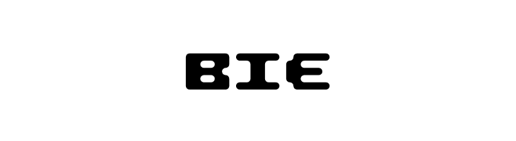 Boba Mono  Free Fonts Download