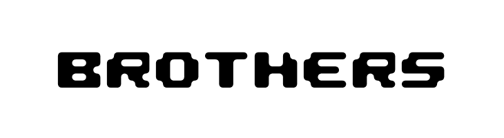 Boba Mono  Free Fonts Download