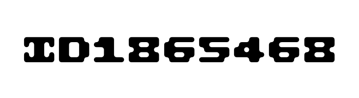 Boba Mono  Free Fonts Download