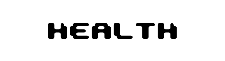 Boba Mono  Free Fonts Download