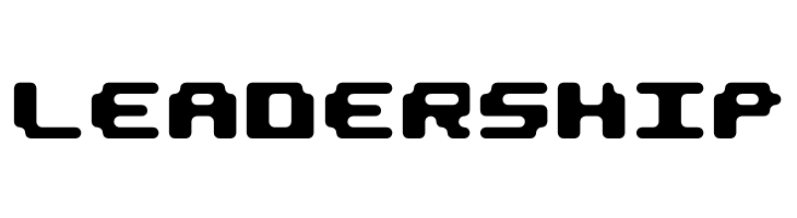 Boba Mono  Free Fonts Download