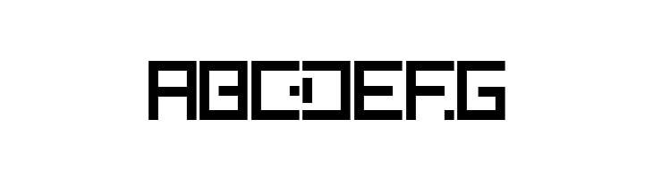 Respati Regular  Free Fonts Download