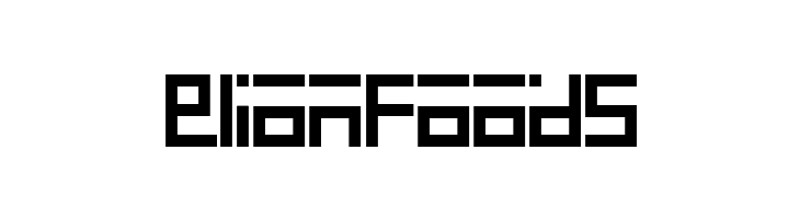 Respati Regular  Free Fonts Download