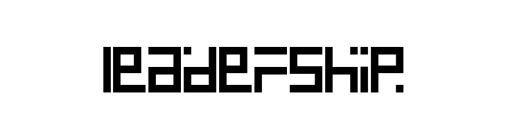 Respati Regular  Free Fonts Download