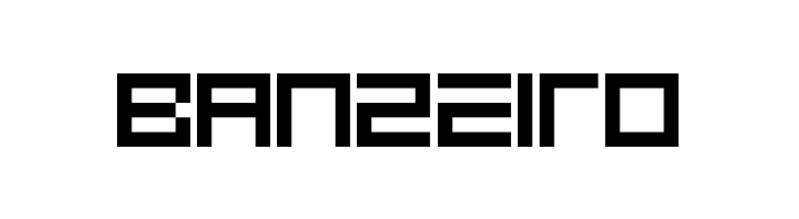 ALUMINECRE  Free Fonts Download