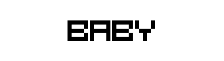 ALUMINECRE  Free Fonts Download