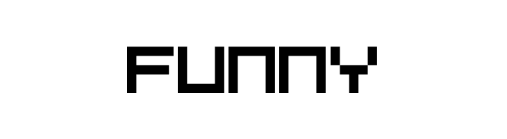 ALUMINECRE  Free Fonts Download
