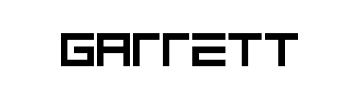 ALUMINECRE  Free Fonts Download