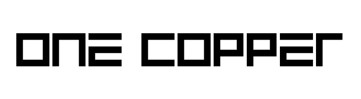 ALUMINECRE  Free Fonts Download