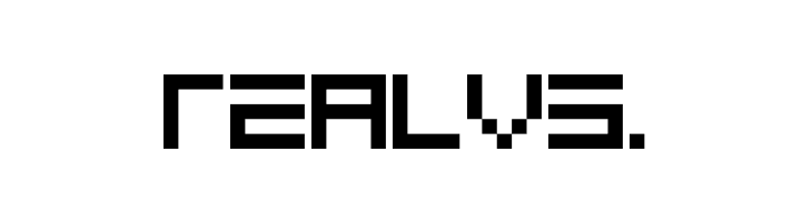 ALUMINECRE  Free Fonts Download