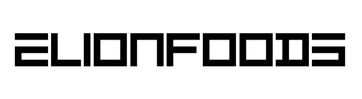 ALUMINECRE  Free Fonts Download