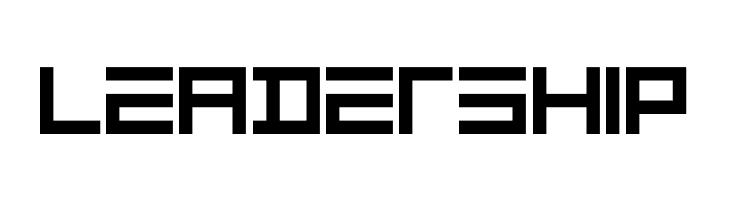 ALUMINECRE  Free Fonts Download