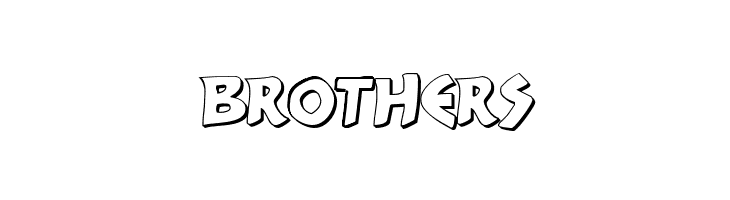 300 Trojans Shadow  Free Fonts Download