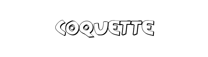 300 Trojans Shadow  Free Fonts Download