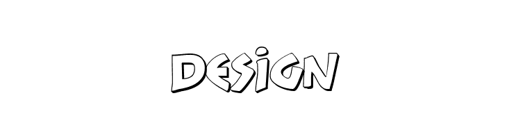 300 Trojans Shadow  Free Fonts Download