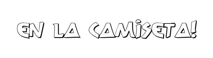 300 Trojans Shadow  Free Fonts Download