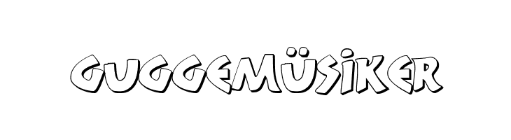 300 Trojans Shadow  Free Fonts Download