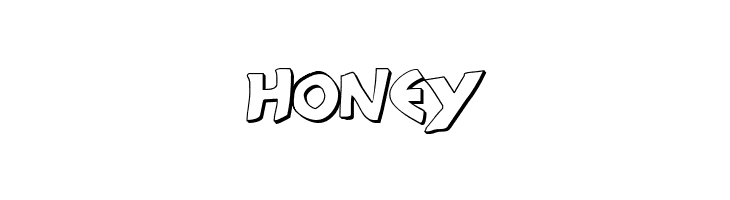 300 Trojans Shadow  Free Fonts Download