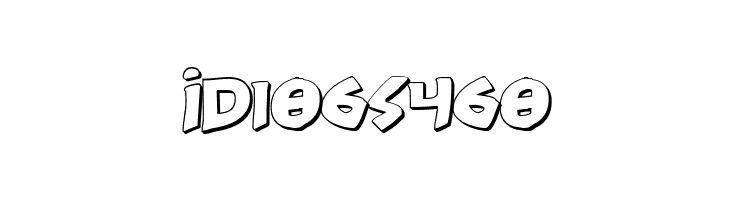 300 Trojans Shadow  Free Fonts Download