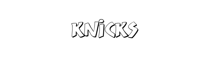 300 Trojans Shadow  Free Fonts Download