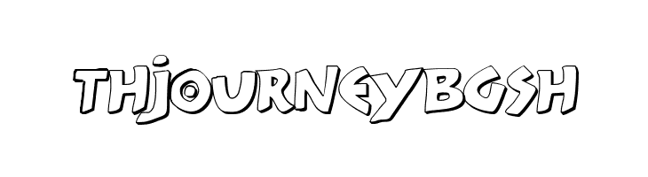 300 Trojans Shadow  Free Fonts Download