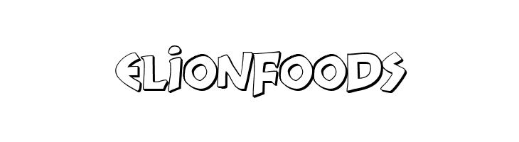 300 Trojans Shadow  Free Fonts Download