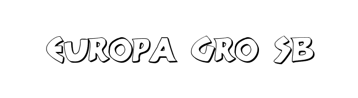 300 Trojans Shadow  Free Fonts Download