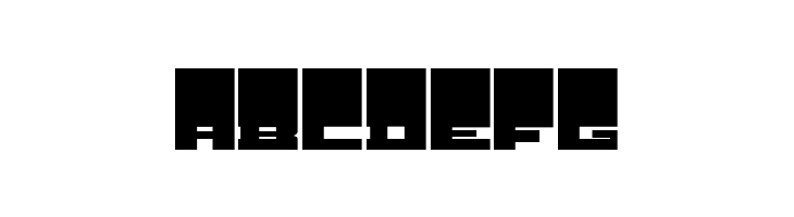 Fathead_PersonalUseOnly  Free Fonts Download