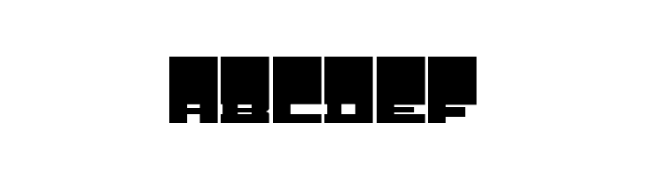 Fathead_PersonalUseOnly  Free Fonts Download