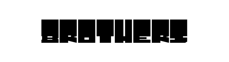 Fathead_PersonalUseOnly  Free Fonts Download