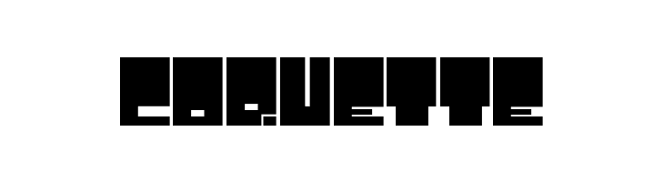 Fathead_PersonalUseOnly  Free Fonts Download