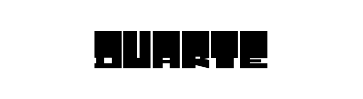 Fathead_PersonalUseOnly  Free Fonts Download