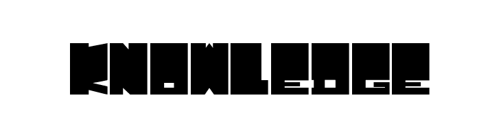 Fathead_PersonalUseOnly  Free Fonts Download