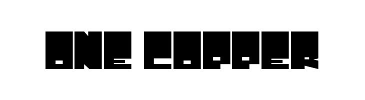 Fathead_PersonalUseOnly  Free Fonts Download