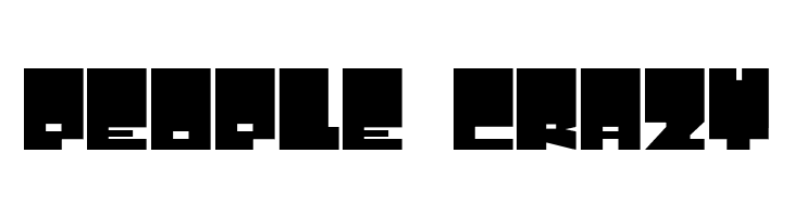 Fathead_PersonalUseOnly  Free Fonts Download