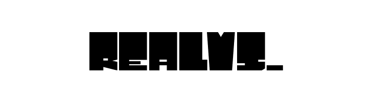 Fathead_PersonalUseOnly  Free Fonts Download