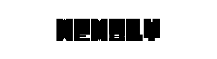 Fathead_PersonalUseOnly  Free Fonts Download