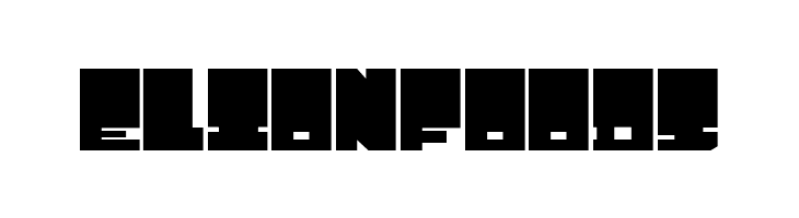 Fathead_PersonalUseOnly  Free Fonts Download