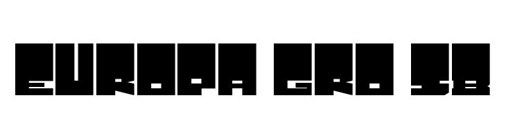 Fathead_PersonalUseOnly  Free Fonts Download